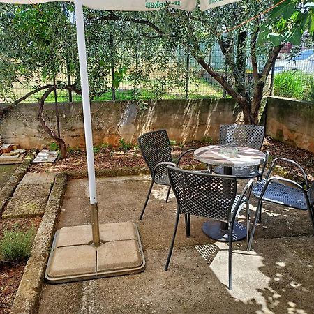 Apartment Tomas,,,Spacious House With Private Parking,Terrace,5G Internet,,,,, Zadar Eksteriør billede