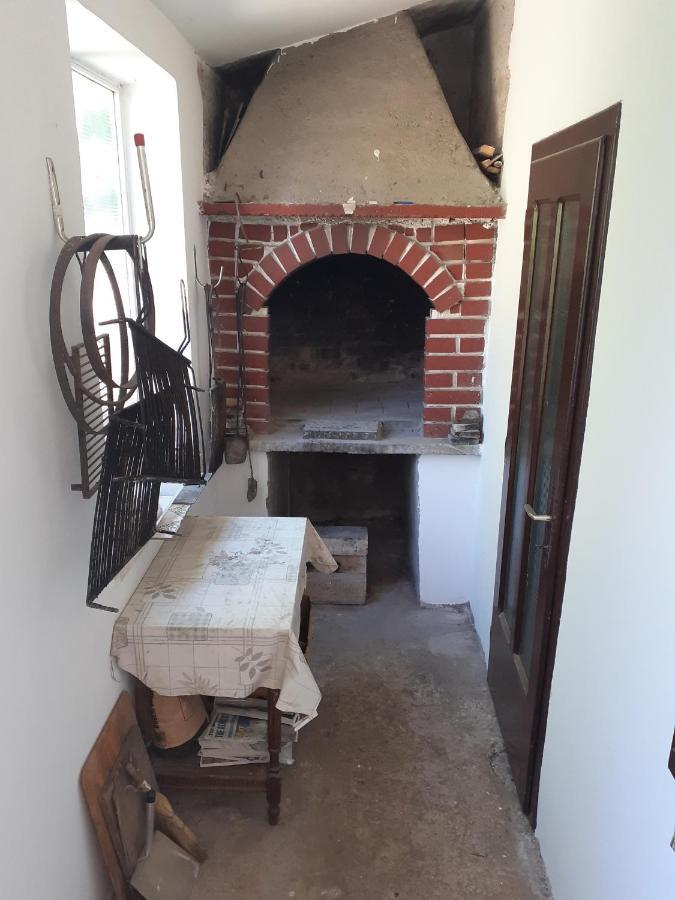 Apartment Tomas,,,Spacious House With Private Parking,Terrace,5G Internet,,,,, Zadar Eksteriør billede